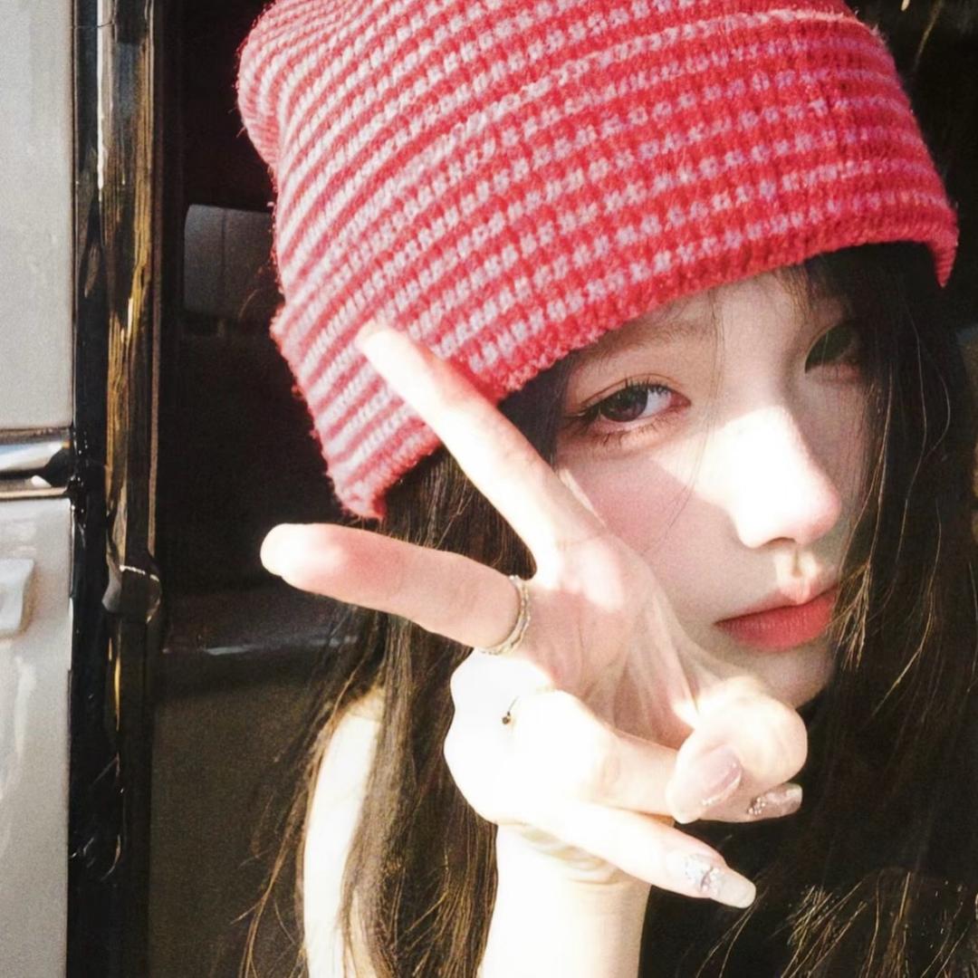 okiki