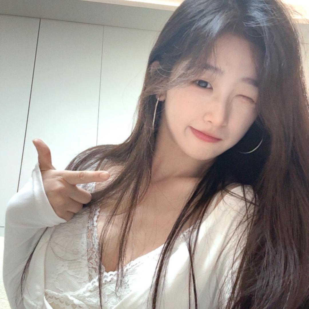 小辣椒🌶️🌶️🌶️