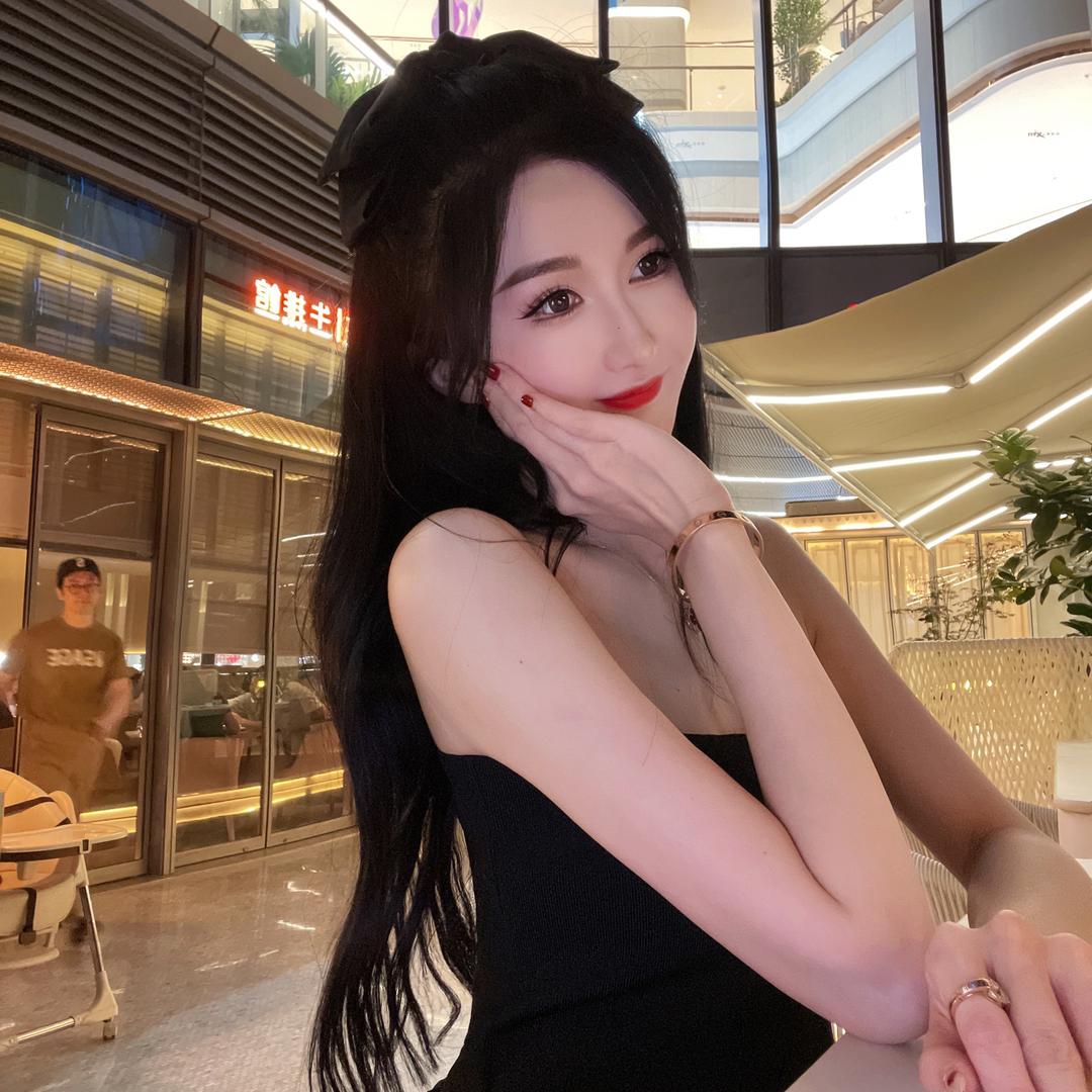 阿紫品牌女装