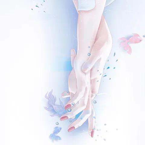 似陈相识