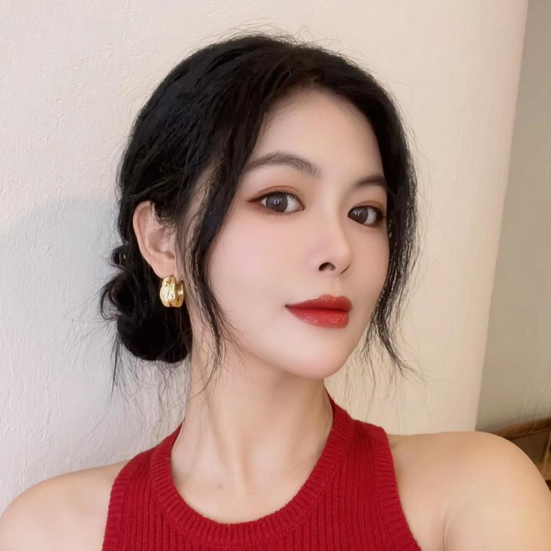 小燕子 xy