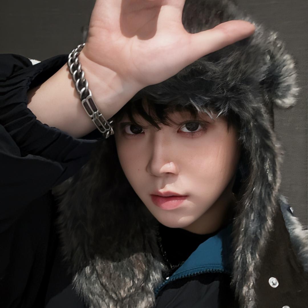 JAY ˡᵗ