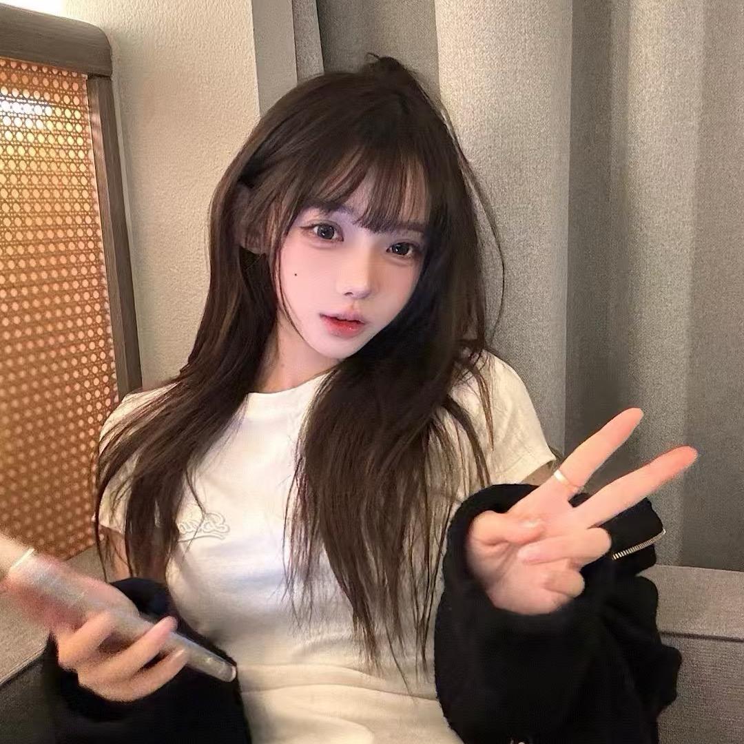 王王（椿瑕）