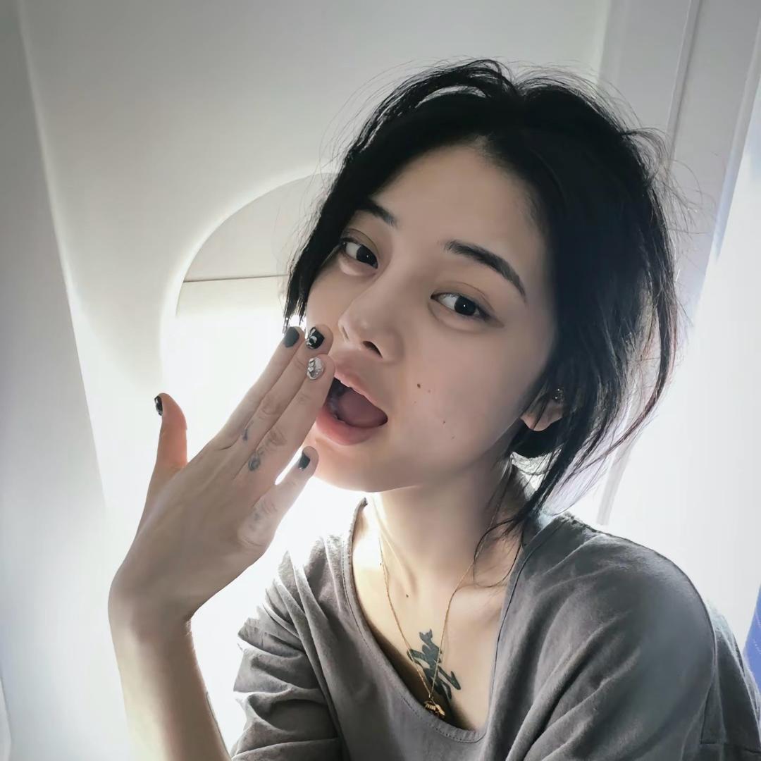 贝宗❤️