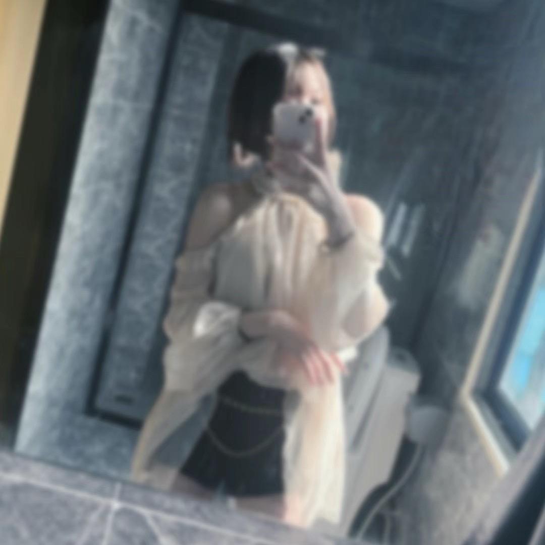 小芦苇