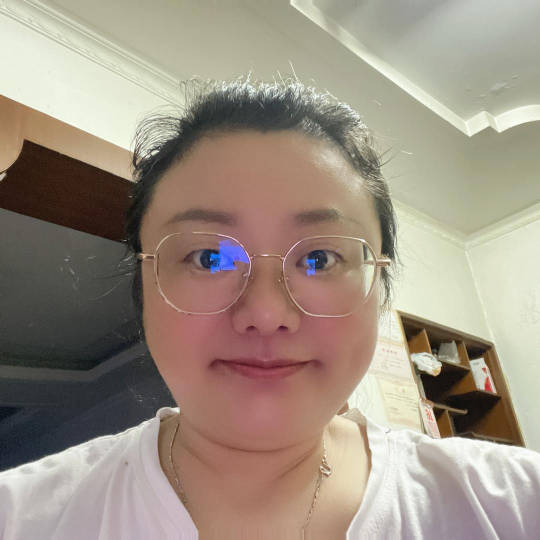 小禄