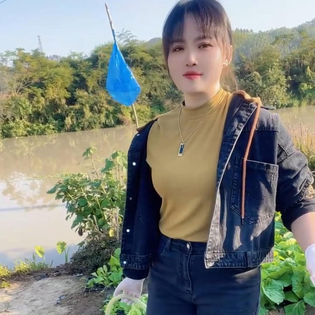 蒋姐