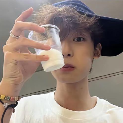 面条大王