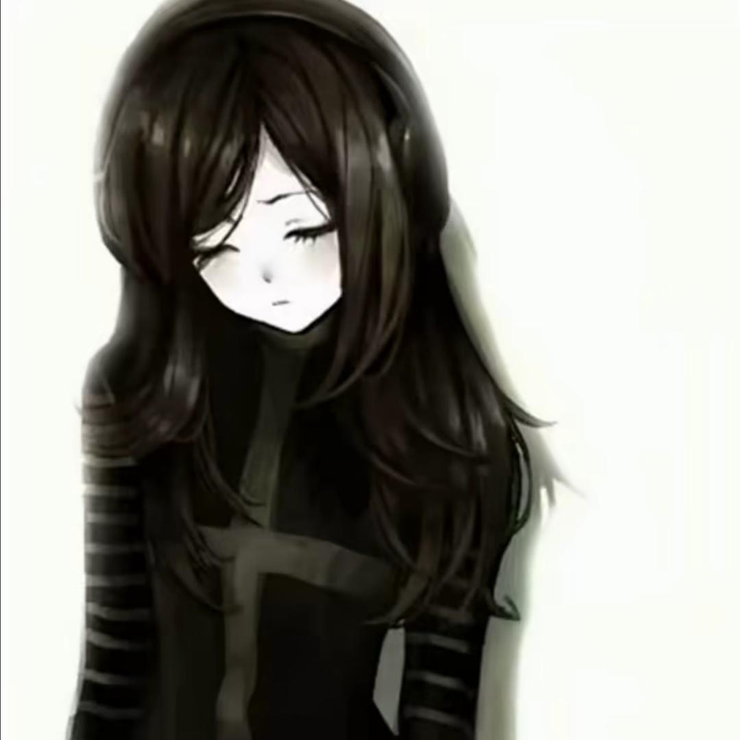 咩咩