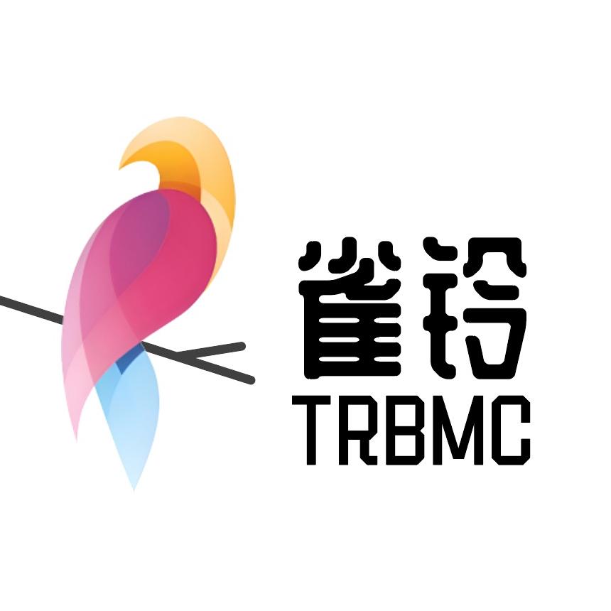 雀铃运动用品企业店