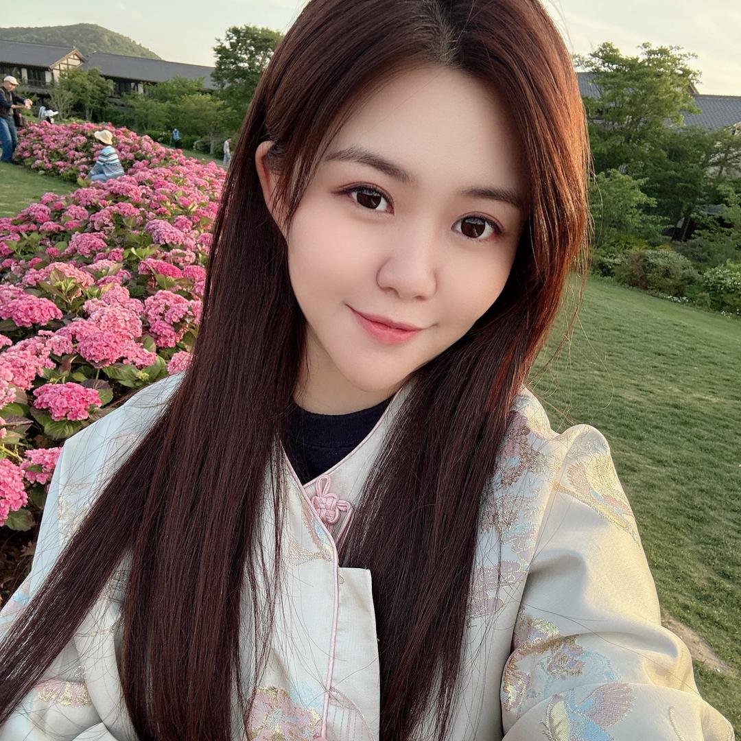 王艺柠