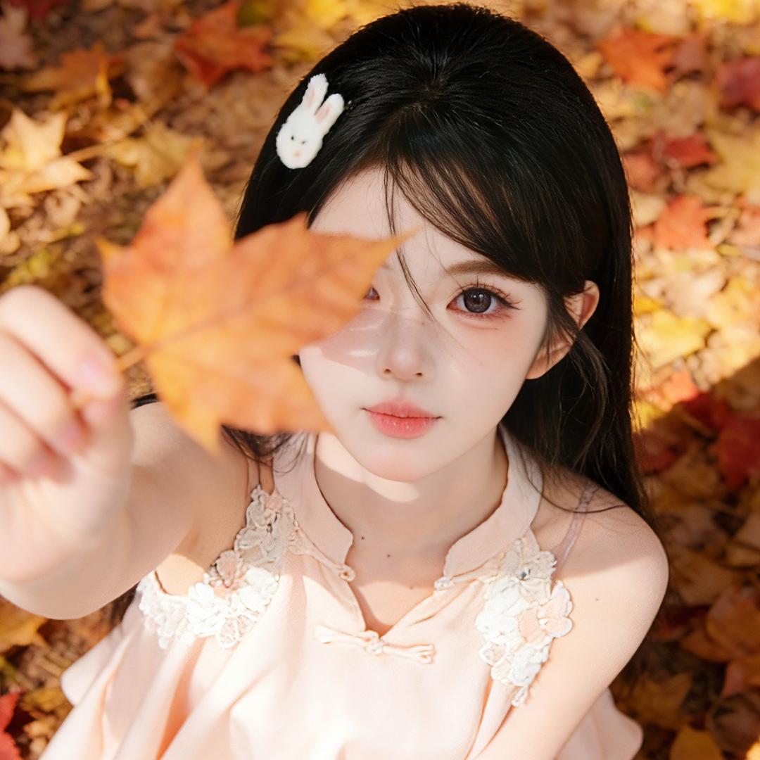 🪷兰因.•͈ ༝ •͈ .