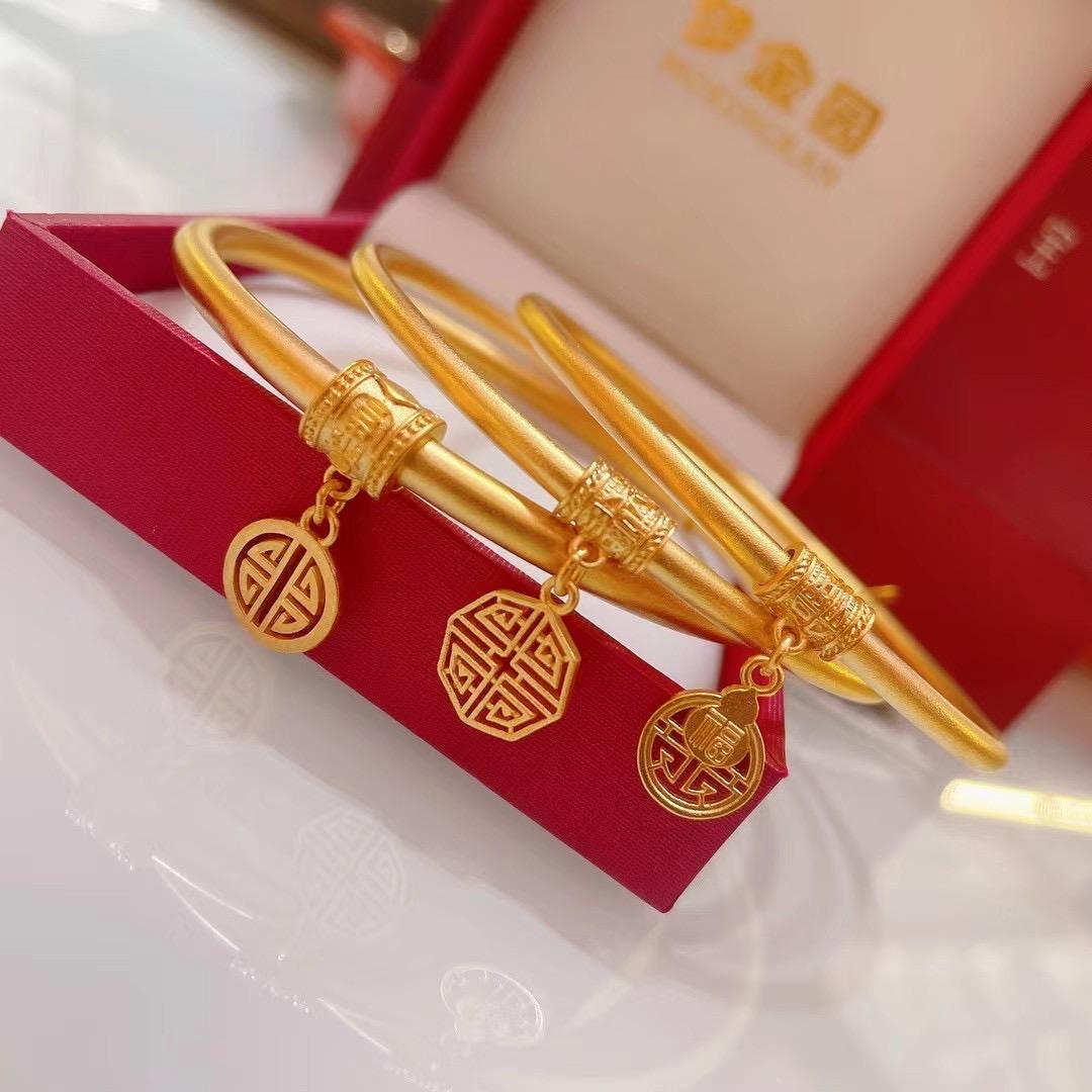 一路有你❤️