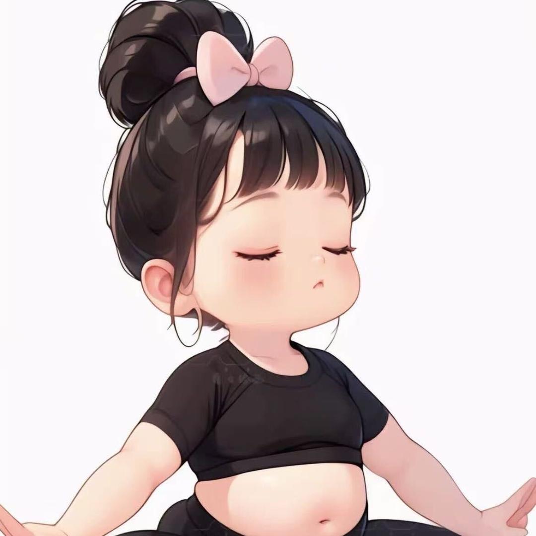 ～娟儿