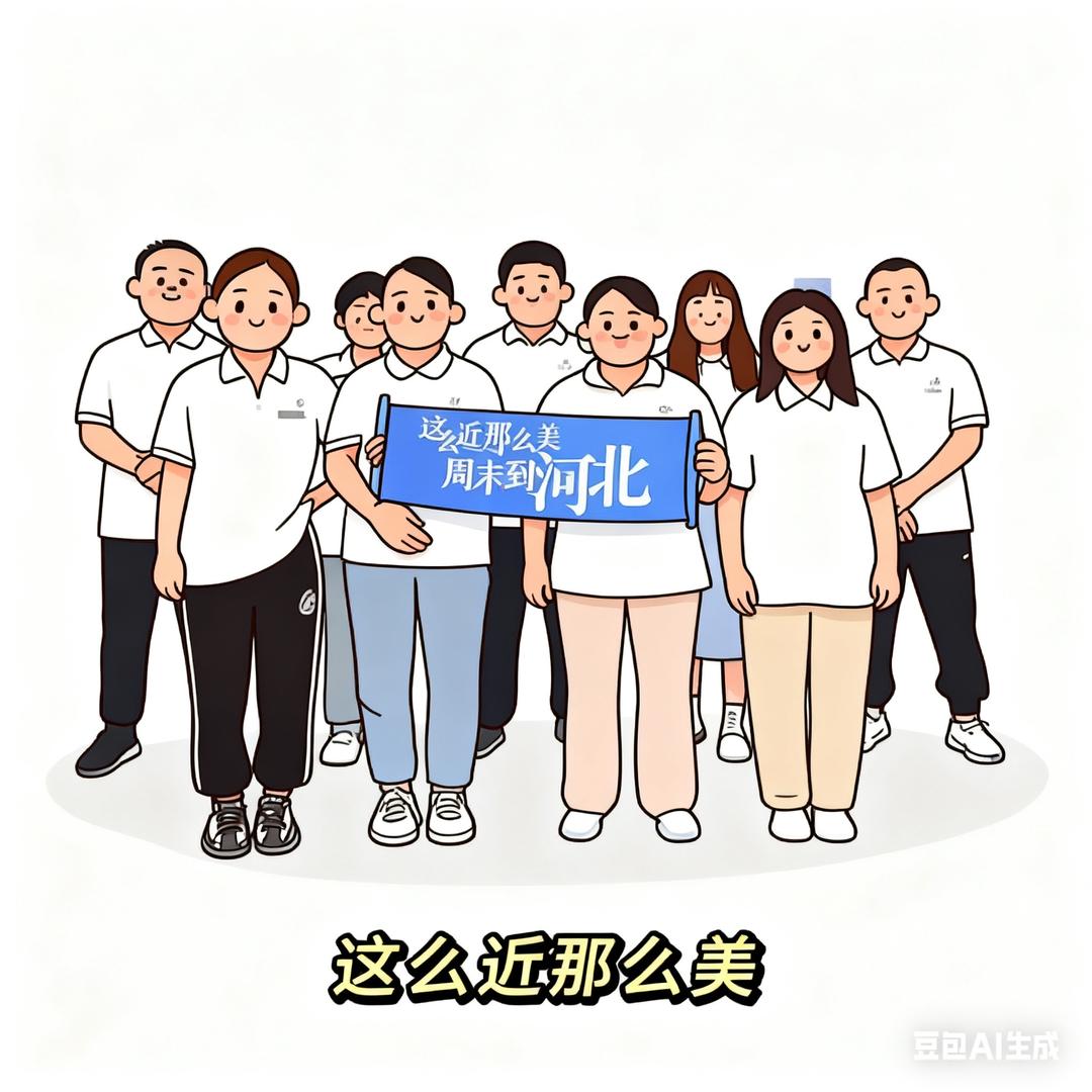 庄里美的科技生活家