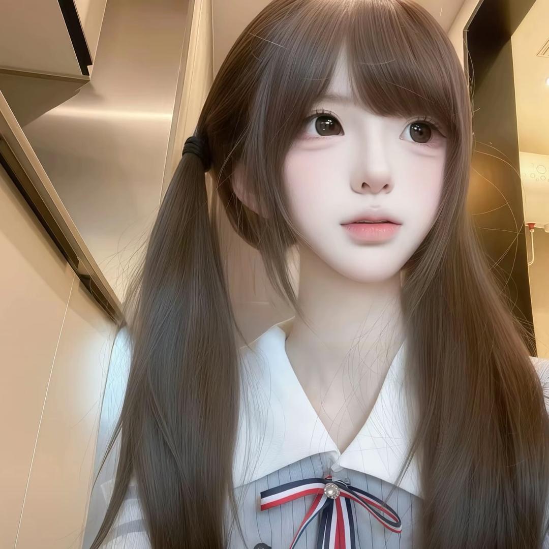 蔡蔡.