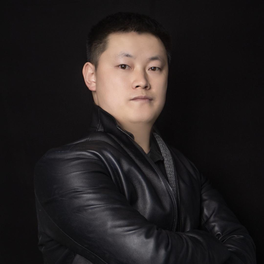 中网创信分公司联盟百城万企招募中