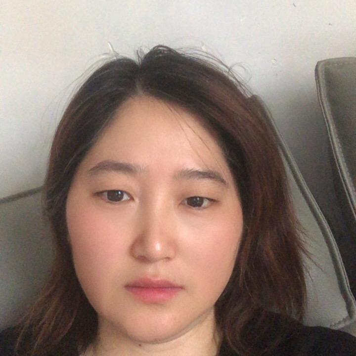 涵🌷