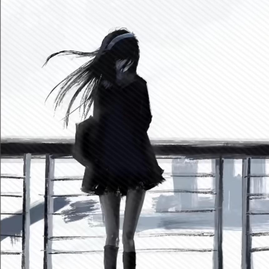 恋爱脑