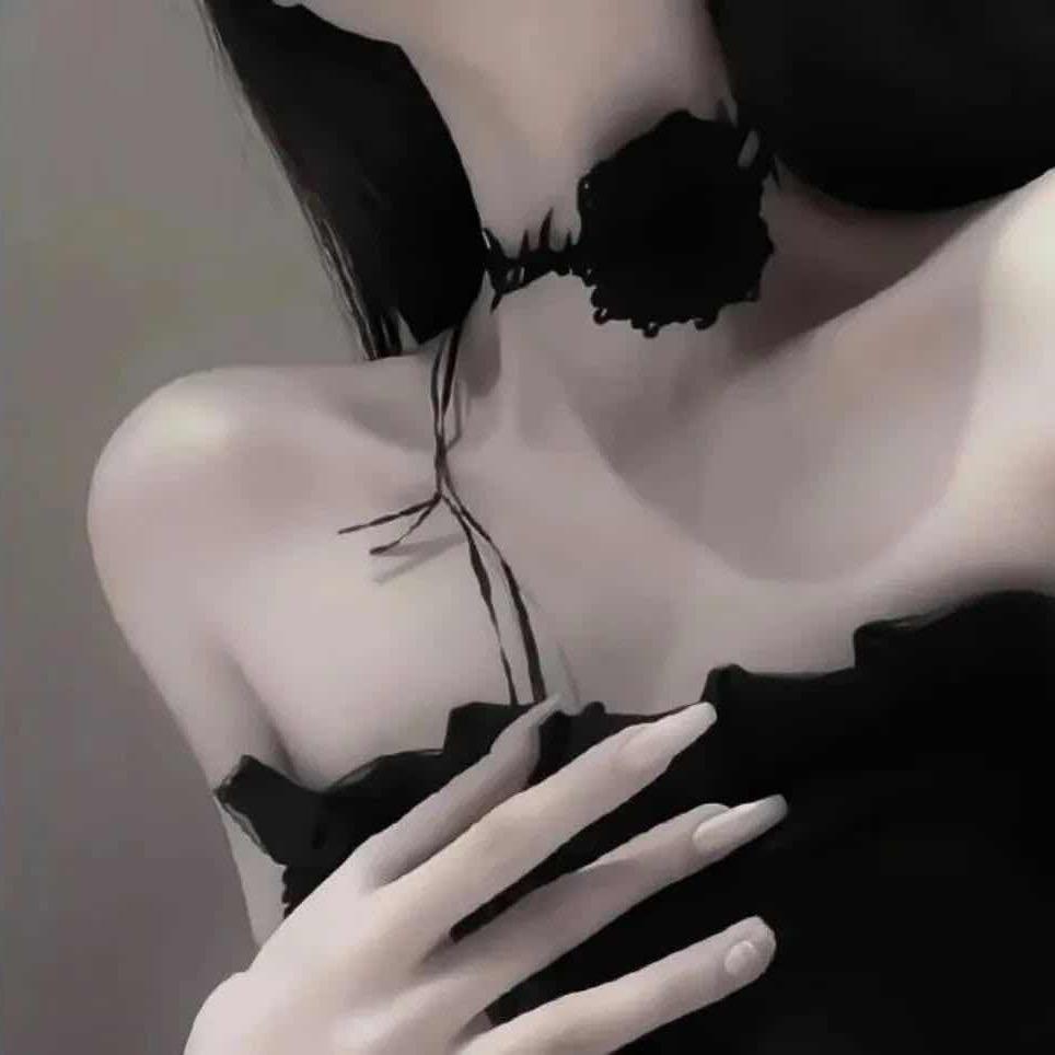 ღ刺心ꦿᮨ້໌࿐