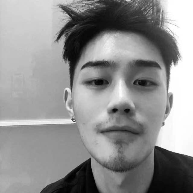 那那都是🦖
