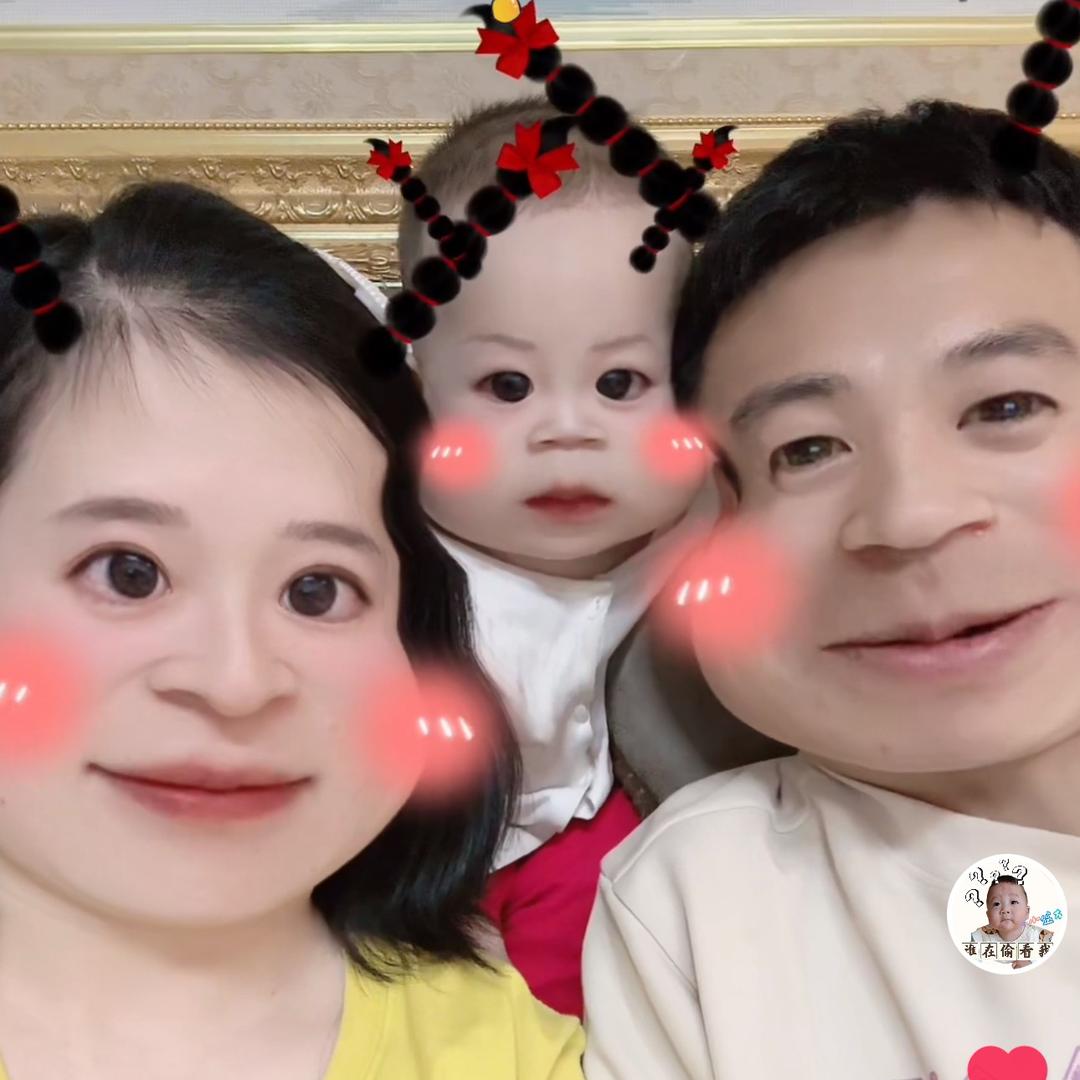 慧儿- -