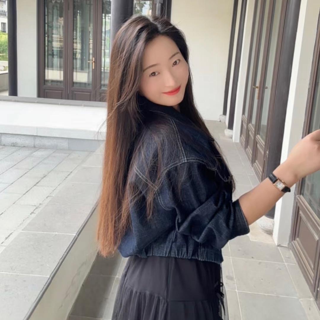 舞六七
