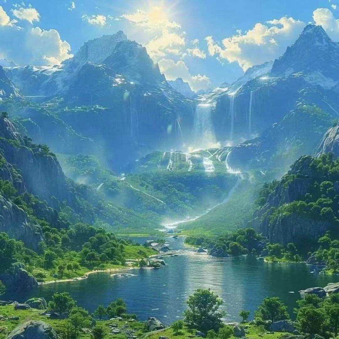 鼠你有范儿