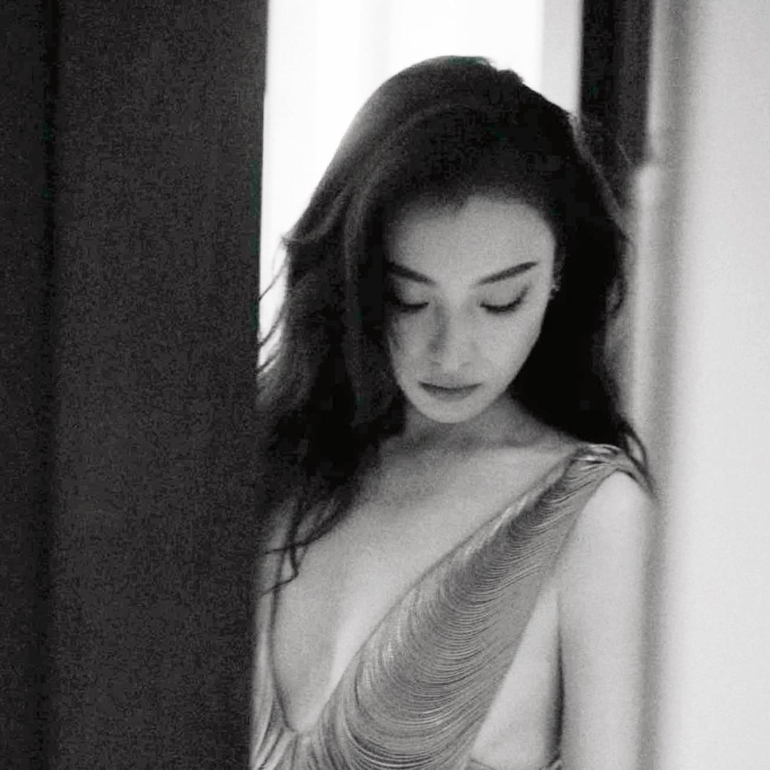 娇娇🧚🏻‍♀️