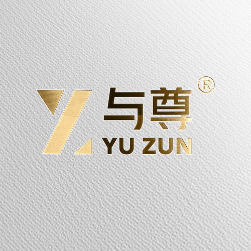 佛山与尊精工岩板背景墙