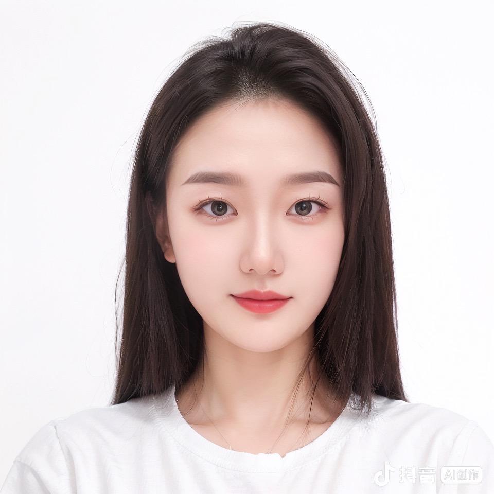 烦恼少一点