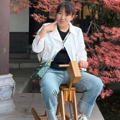 6心8口(8号米线专场姐姐生日必须给力)