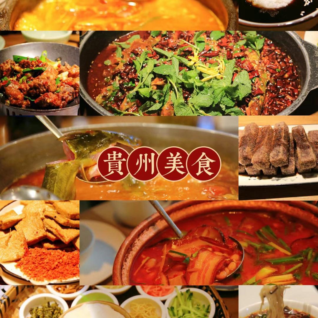 砂小锅砂锅饭