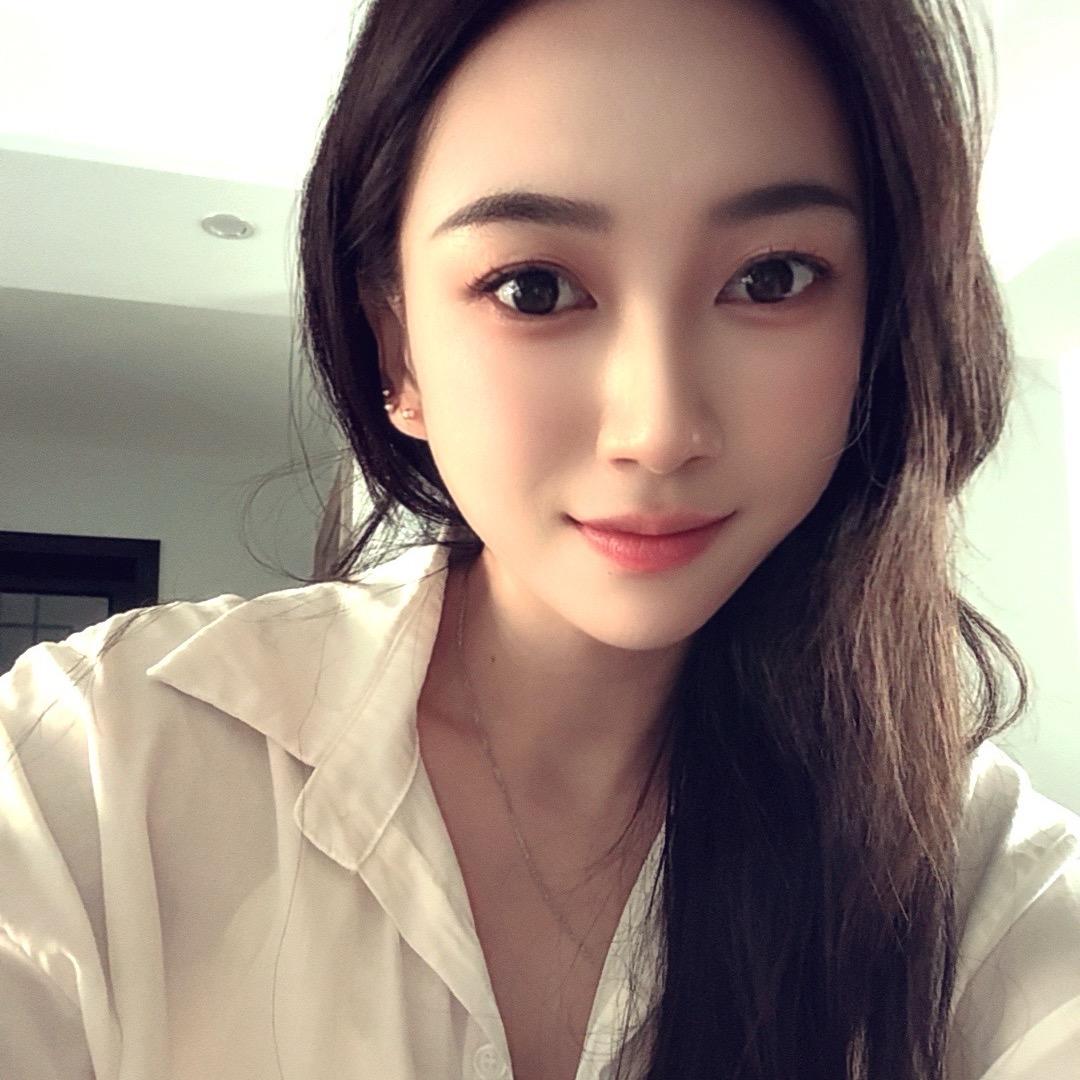 锅包肉🇨🇳