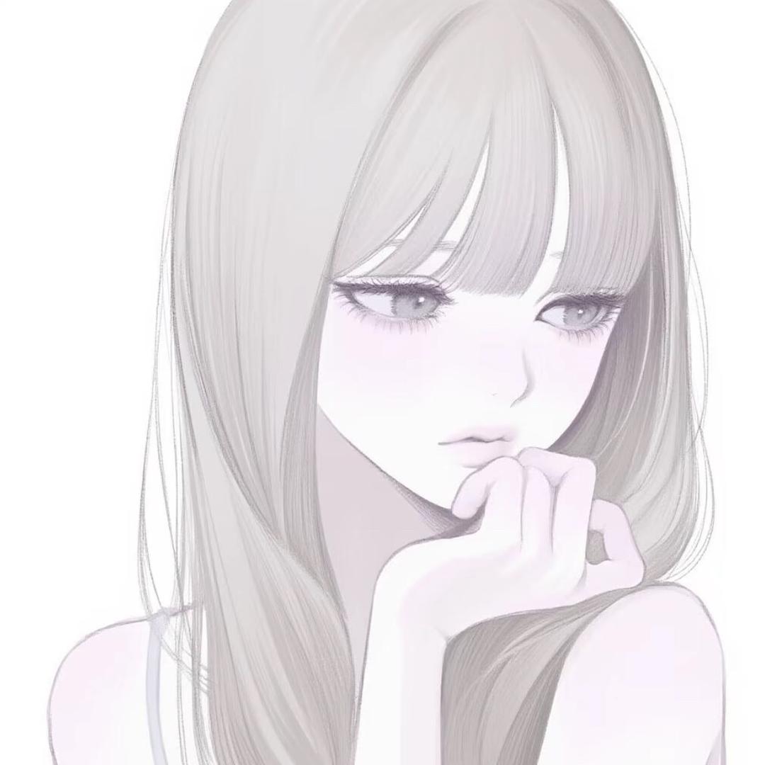 求不熬夜教程