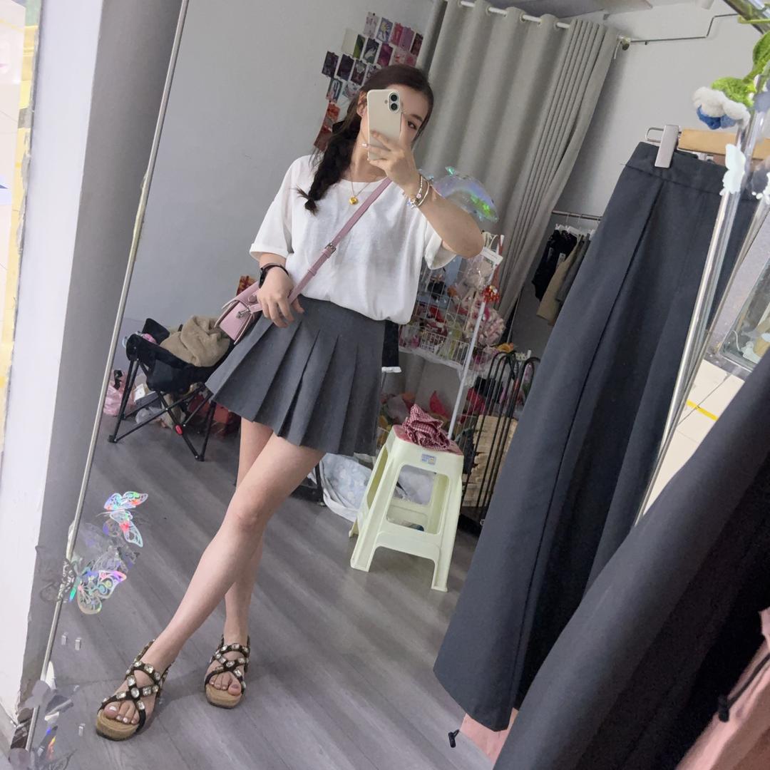 团团家˃̶͈ ꇴ ˂̶͈提拉米苏