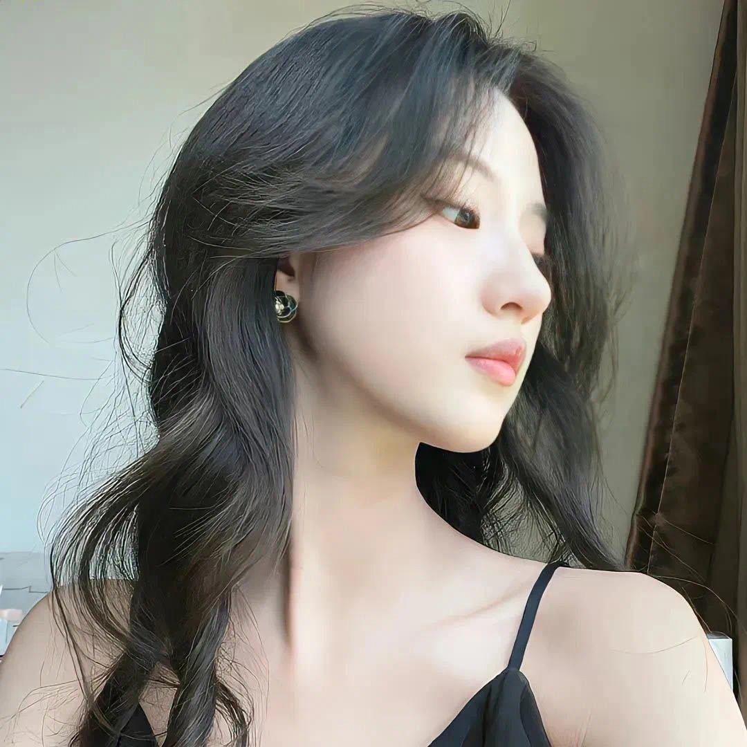 碧仪服饰