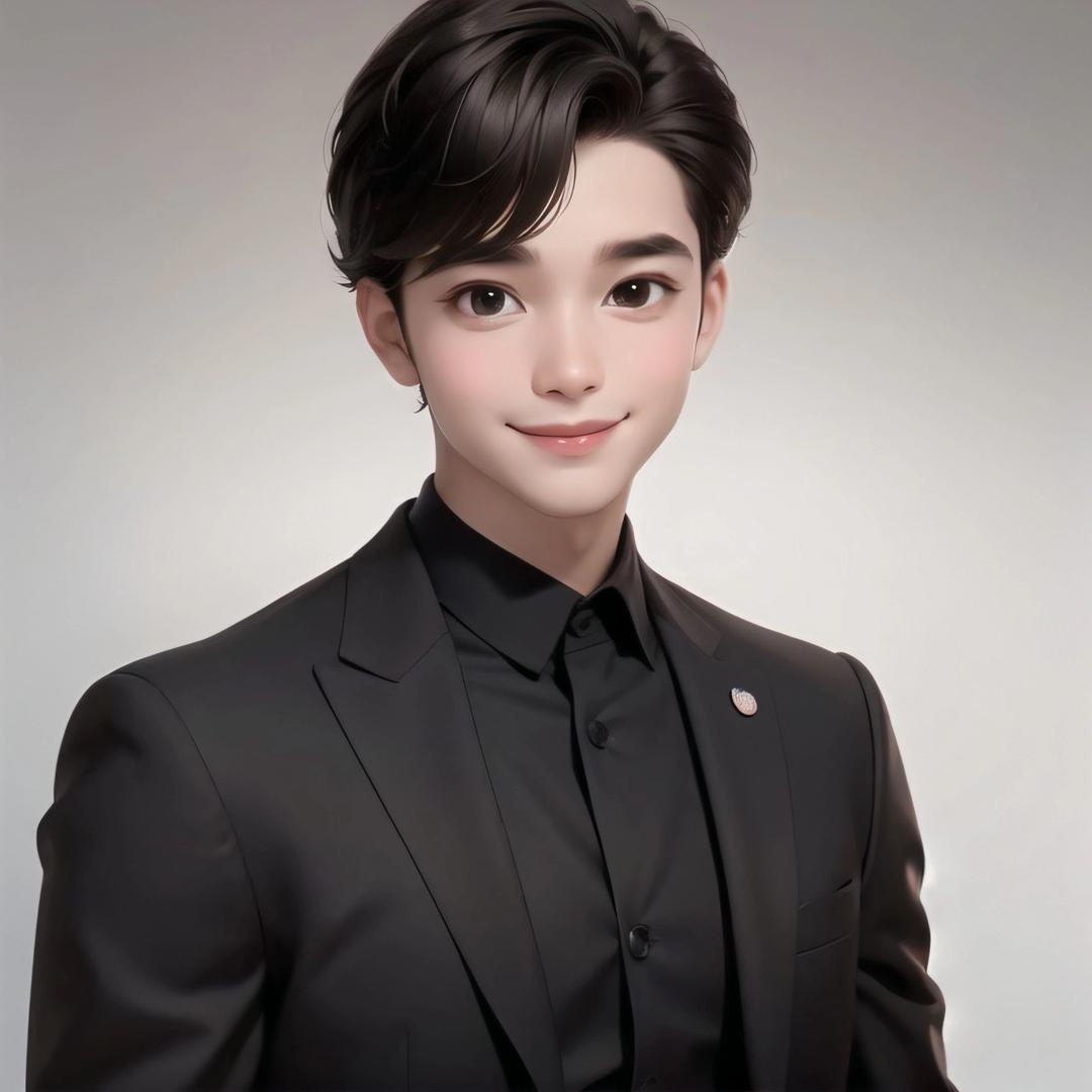 民国金牌讲师