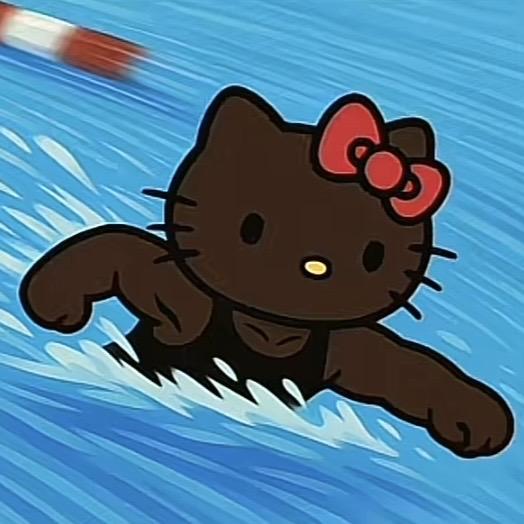 你看我看不看你就完了