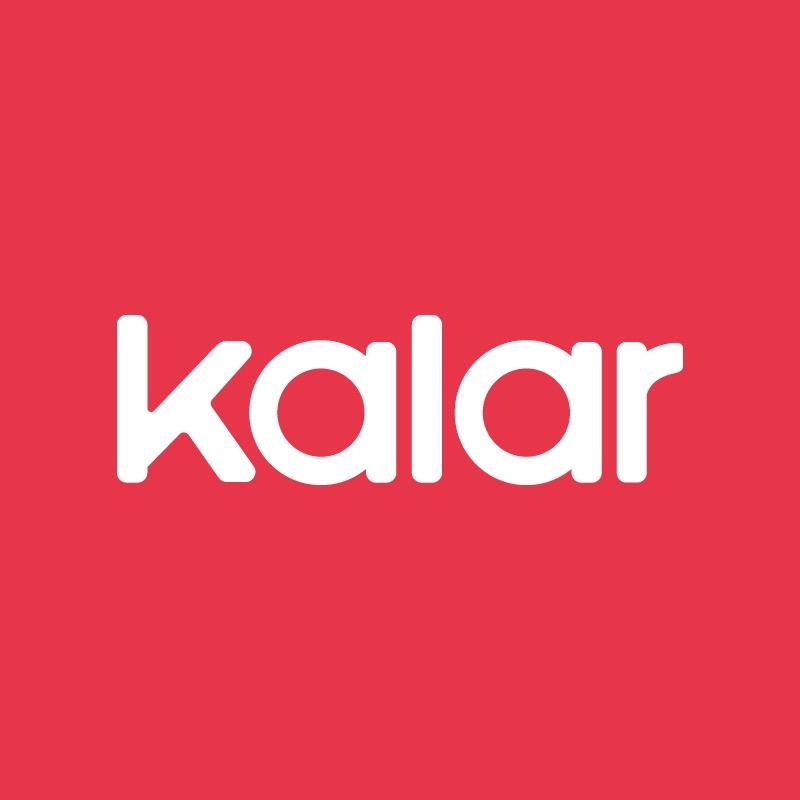 kalarbaby
