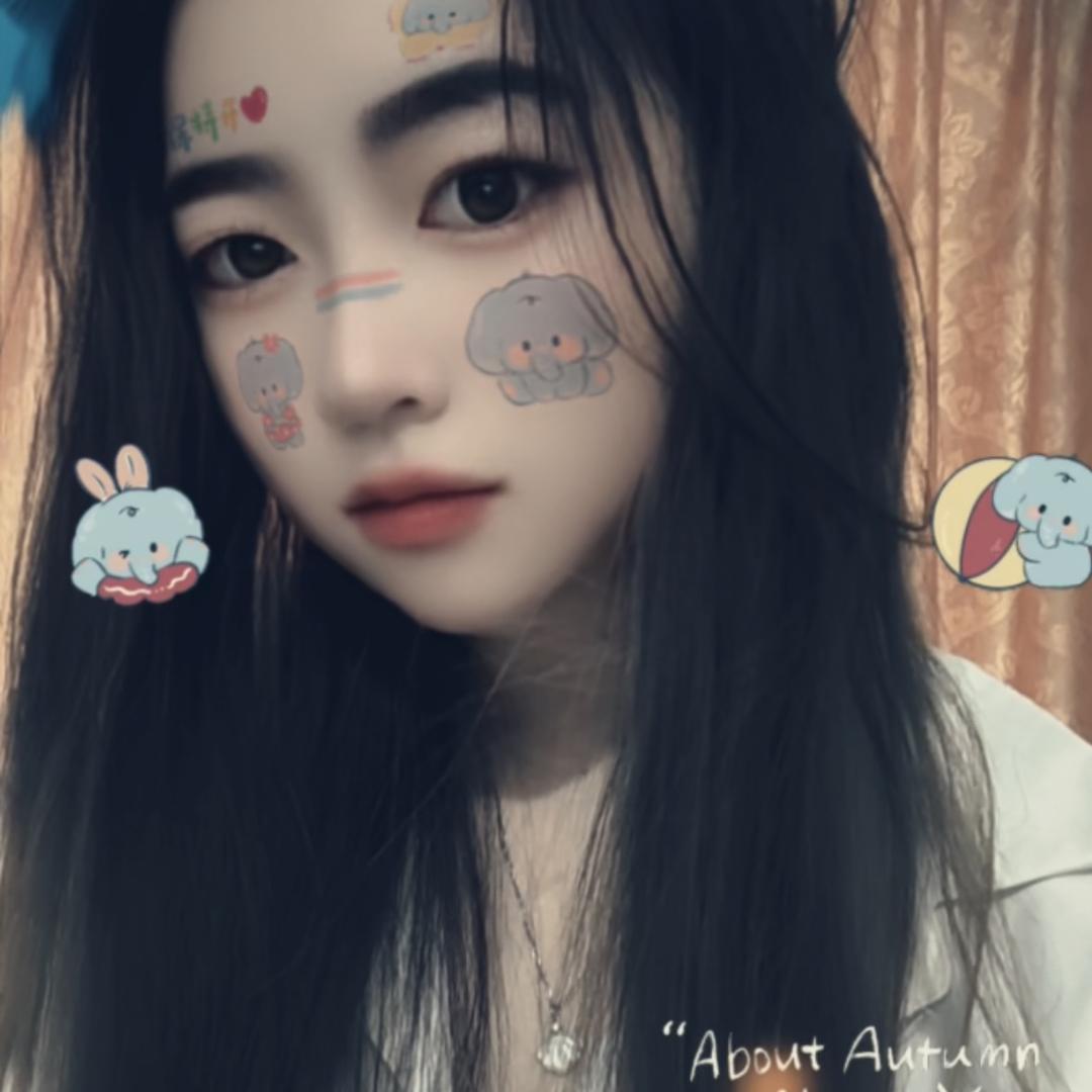 ᭄ᩚ㞮ℒℯ⃝孞