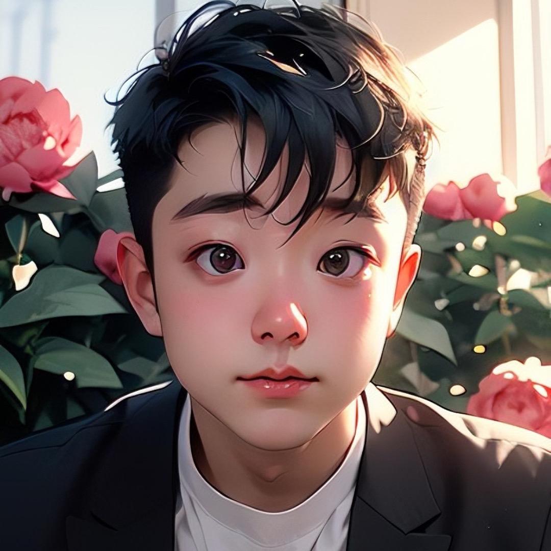 亲大大