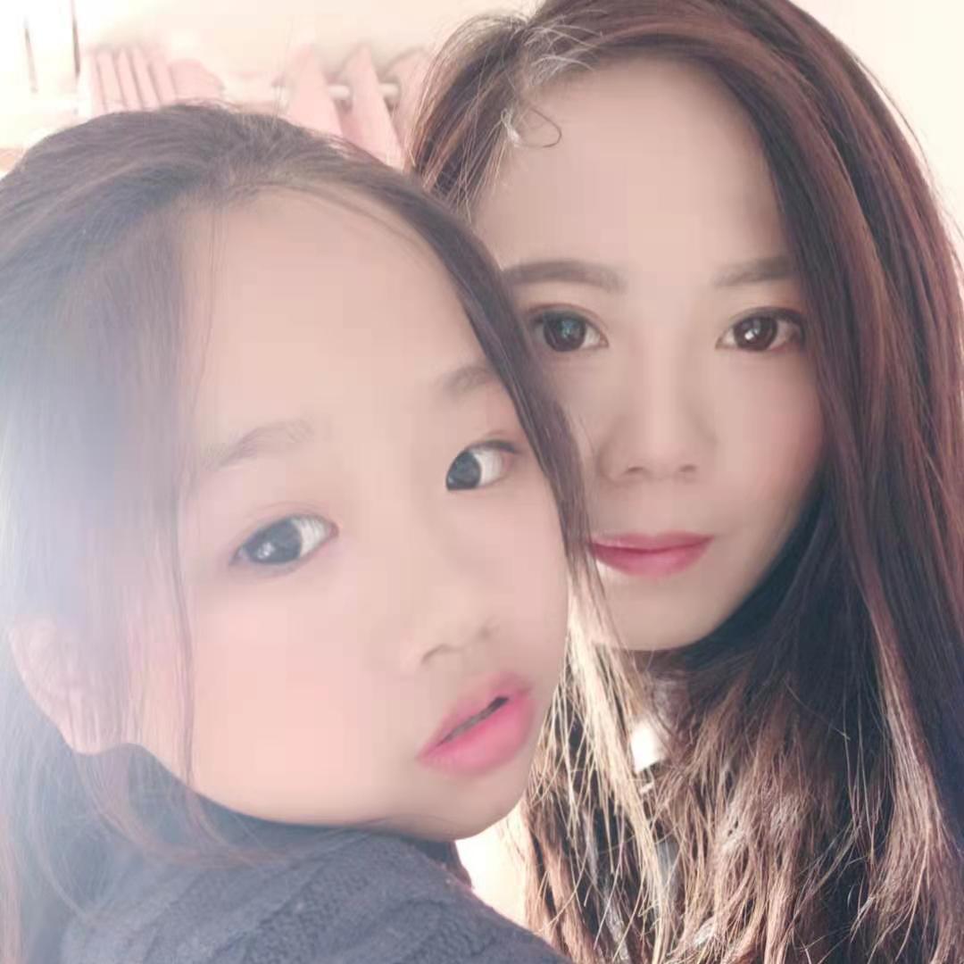 💖sঞᩚ傻白甜᭄💖