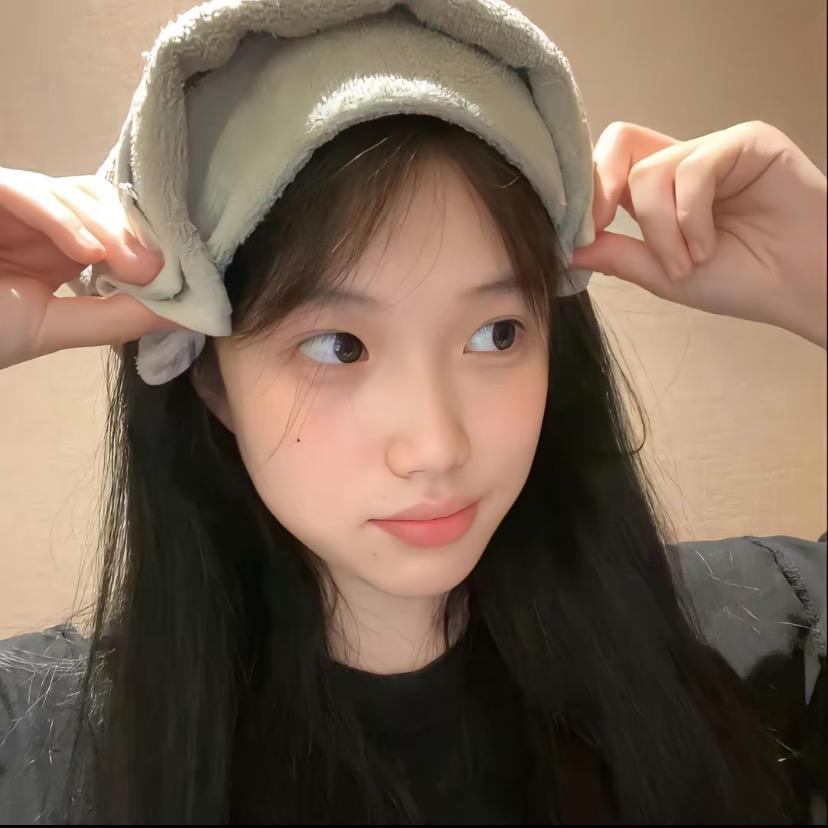 每天都好想睡觉