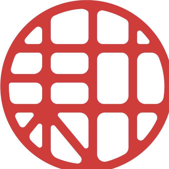 hongchuniang