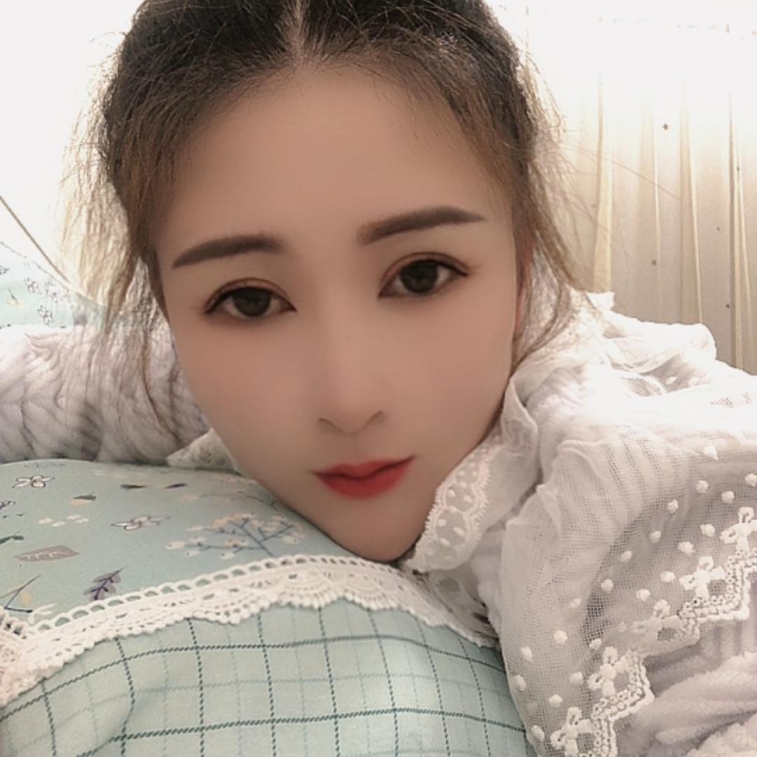 致命的温柔