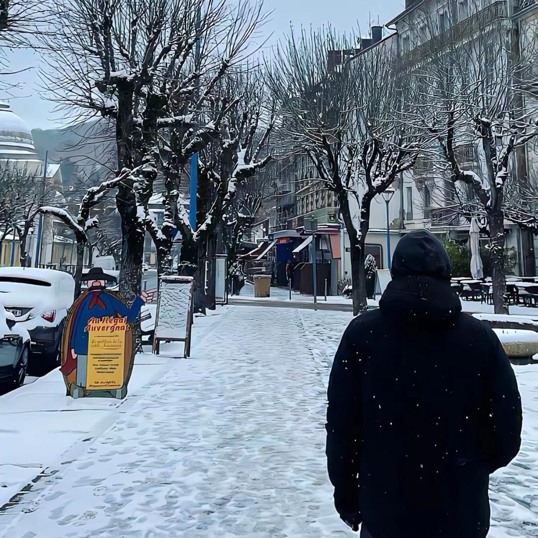 小凯（国服马超）