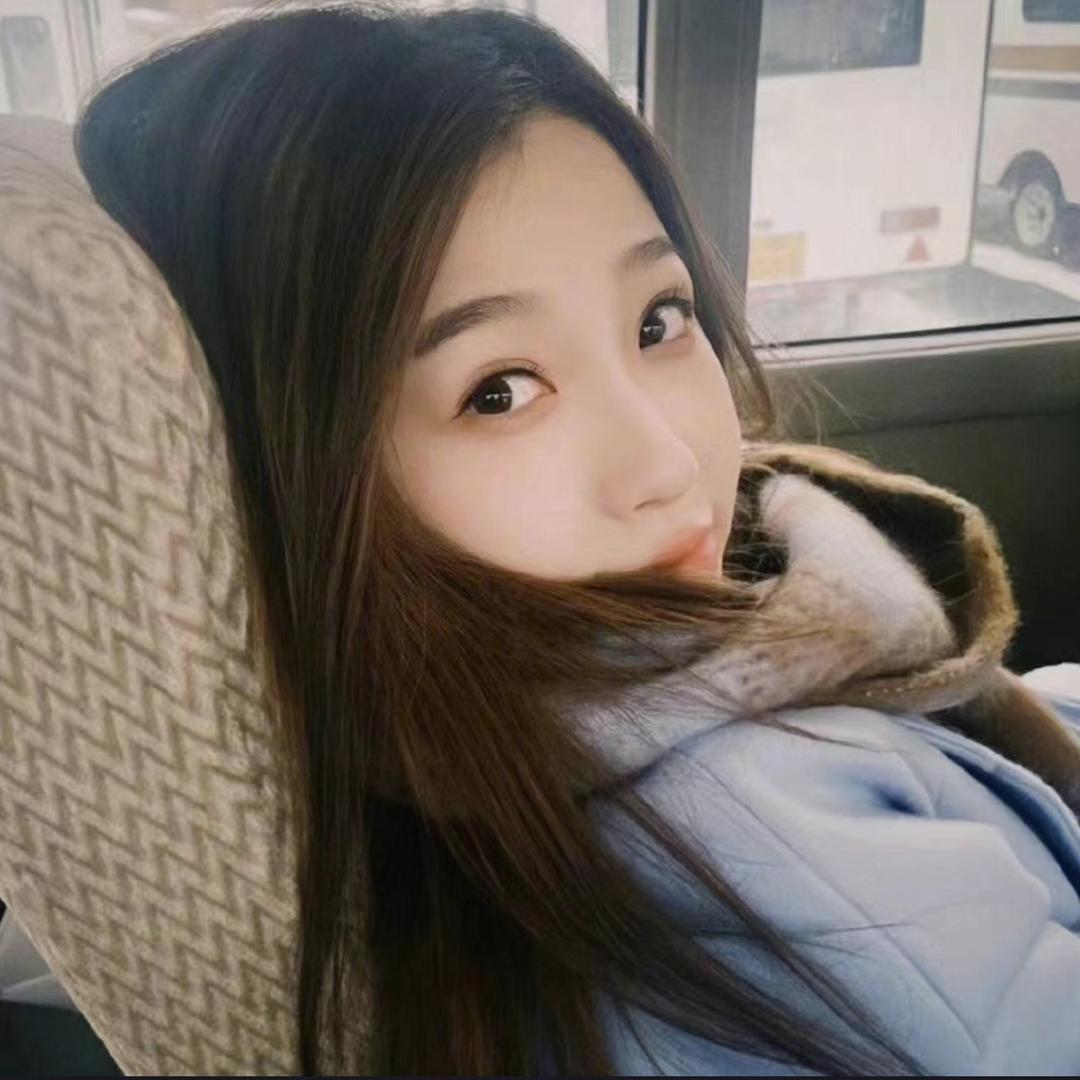 想吃一碗豌杂面