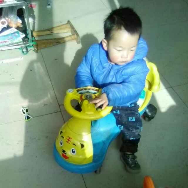 快乐人生【834911342】