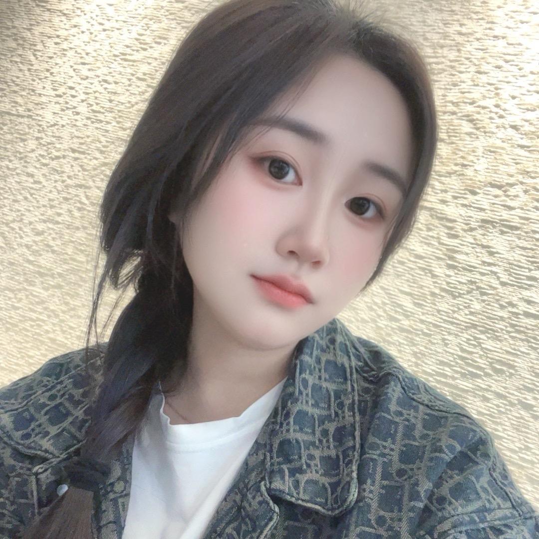 珍珍-